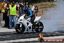 Big Bucks Shootout at Ballarat Drag Racing Club - HP0_1690